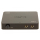 Creative Sound Blaster XFI HD 70SB124000002 - 1414936 - zdjęcie 4